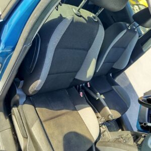 ASIENTO DELANTERO DERECHO PEUGEOT 207