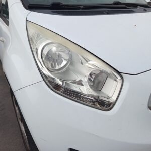 FARO DERECHO KIA VENGA (YN)
