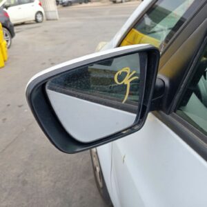 RETROVISOR IZQUIERDO KIA VENGA (YN)