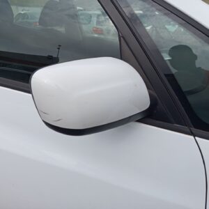 RETROVISOR DERECHO KIA VENGA (YN)