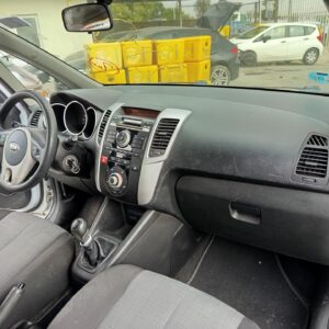 MANDO MULTIFUNCION KIA VENGA (YN)