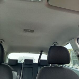 TECHO INTERIOR KIA VENGA (YN)