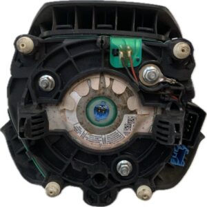 AIRBAG DELANTERO IZQUIERDO CITROEN C4 CACTUS