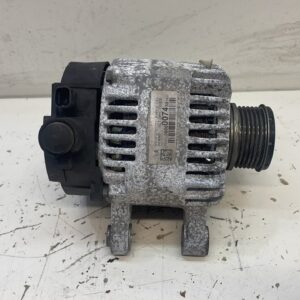 ALTERNADOR PEUGEOT 208