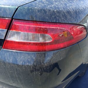 PILOTO TRASERO DERECHO JAGUAR XF