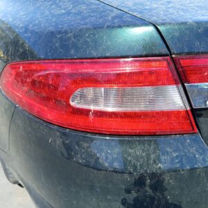 PILOTO TRASERO IZQUIERDO JAGUAR XF
