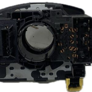 MANDO MULTIFUNCION VOLKSWAGEN PASSAT BERLINA (3B3)