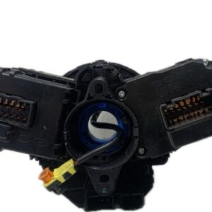 MANDO LUCES KIA CARENS (RP)