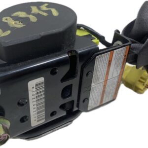 CINTURON SEGURIDAD DELANTERO DERECHO HONDA ACCORD BERLINA (CL/CN)