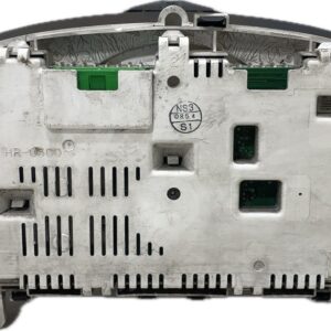 CUADRO INSTRUMENTOS HONDA ACCORD BERLINA (CL/CN)