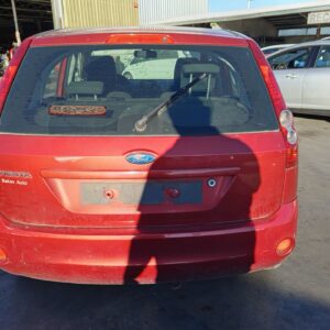 FARO IZQUIERDO FORD FIESTA (CBK)