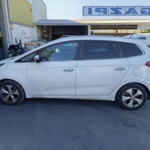 CUADRO INSTRUMENTOS KIA CARENS (RP)