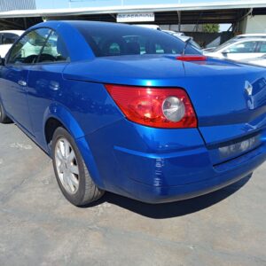 PILOTO TRASERO DERECHO RENAULT MEGANE II COUPE/CABRIO