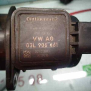 CAUDALIMETRO SEAT TOLEDO (KG3)
