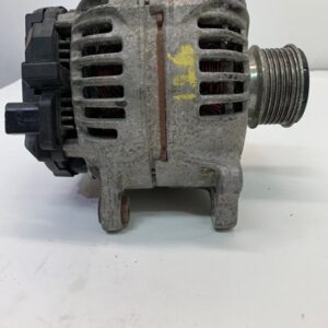ALTERNADOR SEAT IBIZA ST (6J8)