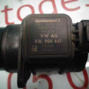CAUDALIMETRO SEAT IBIZA ST (6J8)