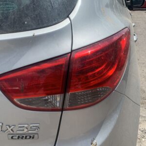 PILOTO TRASERO DERECHO HYUNDAI IX35 (EL/LM)