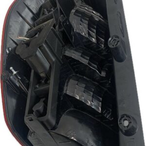 PILOTO TRASERO DERECHO RENAULT SCENIC II (JM)