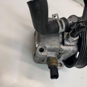 BOMBA DIRECCION FORD FOCUS BERLINA (CAP)