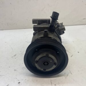 COMPRESOR AIRE ACONDICIONADO HYUNDAI I40 (VF)