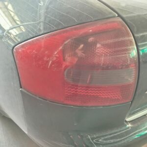 PILOTO TRASERO IZQUIERDO AUDI A6 BERLINA (4B2)