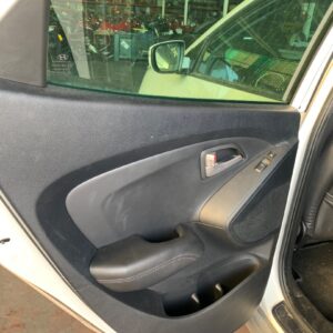 ELEVALUNAS TRASERO IZQUIERDO HYUNDAI IX35 (EL/LM)