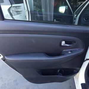 ELEVALUNAS TRASERO IZQUIERDO KIA CARENS (RP)