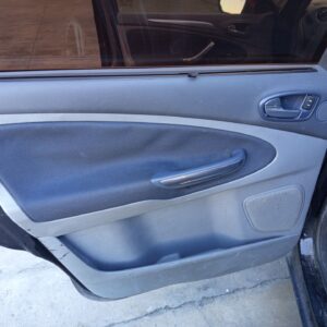ELEVALUNAS TRASERO IZQUIERDO FORD S-MAX (CA1)