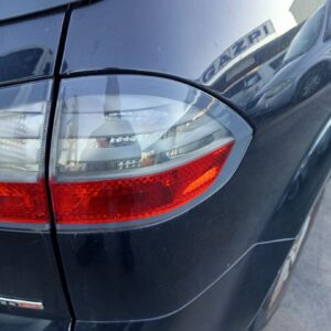 PILOTO TRASERO DERECHO FORD S-MAX (CA1)