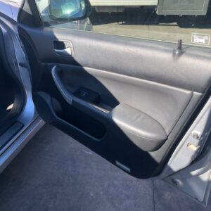 ELEVALUNAS DELANTERO DERECHO HONDA ACCORD BERLINA (CL/CN)