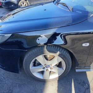 ALETA DELANTERA IZQUIERDA SAAB 9-3 FAMILIAR