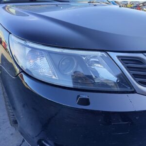 FARO DERECHO SAAB 9-3 FAMILIAR