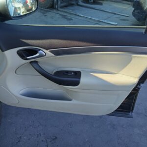 ELEVALUNAS DELANTERO DERECHO SAAB 9-3 FAMILIAR
