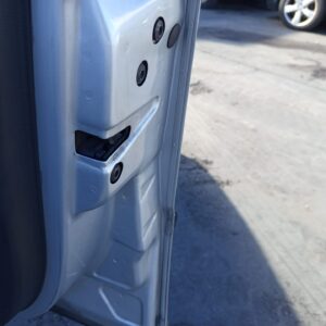 CERRADURA PUERTA DELANTERA DERECHA VOLKSWAGEN PASSAT BERLINA (3B3)
