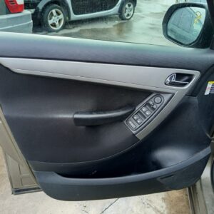 ELEVALUNAS DELANTERO IZQUIERDO CITROEN C4 PICASSO