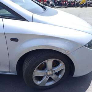 ALETA DELANTERA DERECHA SEAT LEON (1P1)
