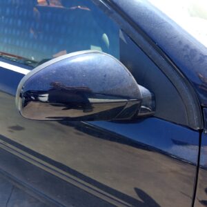 RETROVISOR DERECHO OPEL VECTRA C BERLINA