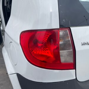 PILOTO TRASERO IZQUIERDO HYUNDAI GETZ (TB)