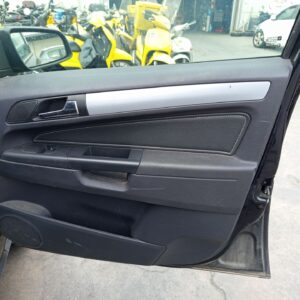 ELEVALUNAS DELANTERO DERECHO OPEL ZAFIRA B
