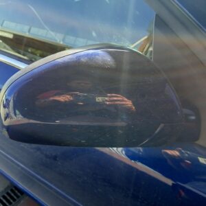 RETROVISOR DERECHO OPEL VECTRA C BERLINA
