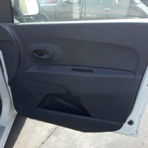 ELEVALUNAS DELANTERO DERECHO DACIA LODGY