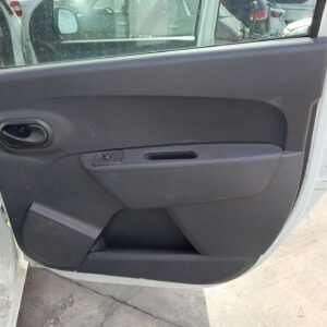 ELEVALUNAS TRASERO DERECHO DACIA LODGY