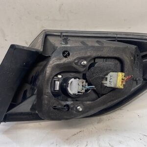 PILOTO TRASERO IZQUIERDO MAZDA 3 BERLINA (BK)