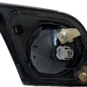 PILOTO TRASERO DERECHO INTERIOR MAZDA 3 BERLINA (BK)
