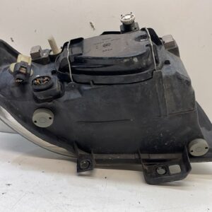 FARO IZQUIERDO SEAT CORDOBA BERLINA (6K2)