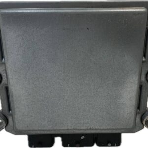 CENTRALITA MOTOR UCE CITROEN C3