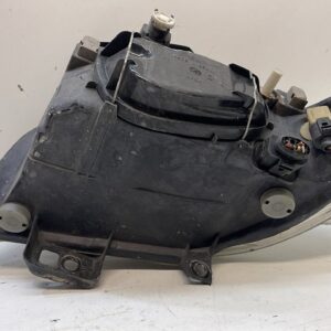 FARO DERECHO SEAT CORDOBA BERLINA (6K2)