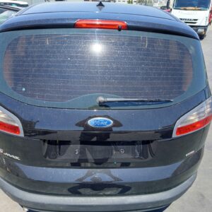 PORTON TRASERO FORD S-MAX (CA1)