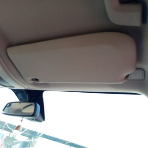 PARASOL DERECHO VOLVO C30