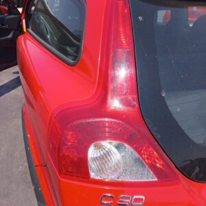 PILOTO TRASERO IZQUIERDO VOLVO C30